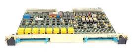 Abb / Stromberg AIO86-8/4 Analog Board 57275812 5760842-1F AI086-8/4 - £626.87 GBP