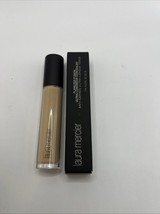 Laura Mercier Flawless Fusion Ultra Longwear Concealer ~ 2W ~ 0.23 oz ~ ... - €15,33 EUR Laura Mercier Flawless Fusion Ultra Longwear Concealer ~ 2W ~ 0.23 oz ~ ... - €15,33 EUR