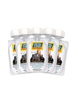 Real Time Pain Relief George Foreman&#39;s Knockout Formula, 1 Oz GoPak - 5 ... - £20.42 GBP