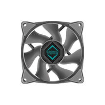 Iceberg IceGALE Xtra Cooling Fan - 1 Pack - 502879 - $60.89 CAD