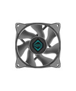 Iceberg IceGALE Xtra Cooling Fan - 1 Pack - 502879 - €37,33 EUR