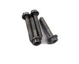 Camshaft Bolt Set From 2018 Ford F-150  3.5  Turbo - $19.95