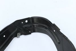 2002-2005 MERCEDES-BENZ C230 COUPE RIGHT HEADLIGHT BRACKET K8465 image 4