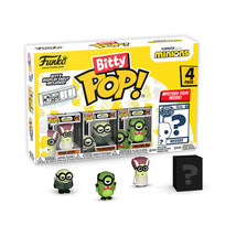 Item image 1