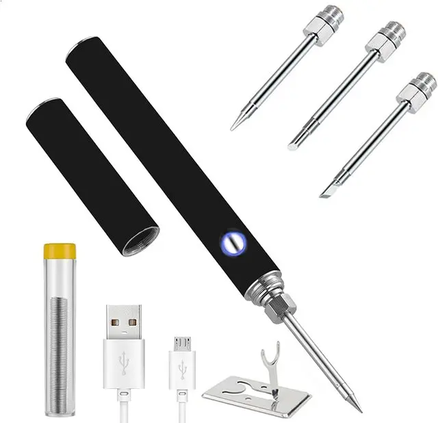 Item image 2