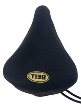 bell cover on a smarter bike seat - $14.97