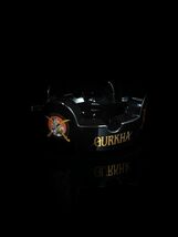 Gurkha Ceramic Large Cigar Ashtray image 8