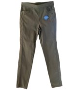 Wincool trousers - $40.00
