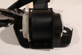 2006-2007 SUBARU WRX IMPREZA REAR CENTER SEAT BELT K8931 image 3