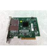 Accusys ACS-62000SW Dual Port PCIe RAID Interface Card - $150.05 CAD