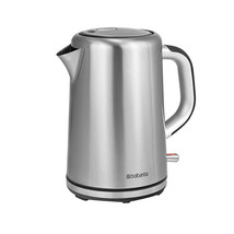 Brabantia Kettle 1.7L - $115.38