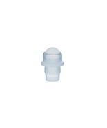 Perfume Studio Replacement Roller Ball Roller Fitments with Caps for 10m... - $9.99+