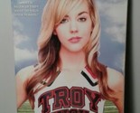 Troy High by Shana Norris (2010, Paperback) - $4.74