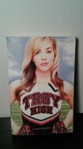Troy High by Shana Norris (2010, Paperback) - £3.72 GBP