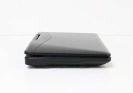 Proscan PDVD1187 11.4" Portable Blu-ray Player - Black image 8