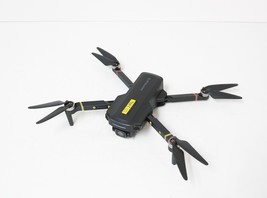 Vantop Snaptain P30 Foldable GPS Drone READ image 2