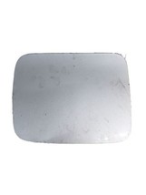 Gas Lid Gas Lid Impreza 2011 Fuel Filler Door 635252********* Same Day Ship... - $53.23