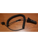 30 Pin Dock Connector Car Charger by Verizon - $1.25