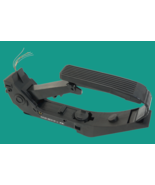 2007-2013 mercedes s550 cl550 w221 gas acceleration​ pedal accelerator t... - $1,524.55 MXN