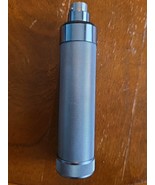 Welch Allyn 71670 3.5v Rechargeable Handle - use with Desk Chargers / Ot... - $122.22 CAD