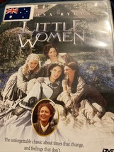 Little Women (DVD, 2019) - £3.91 GBP