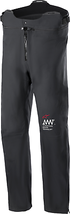 Alpinestars Amt Storm Gear Drystar® Xf Pants - Black - 2XL 3220124-10-2X - $129.95