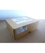 Aurora Multimedia WACI NX+ Event Controller SNP514-1182 NEW - $484.95