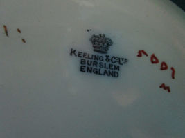 Item image 8