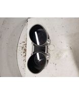 Speedometer Cluster MPH US Market Fits 12-15 VELOSTER 1439033 - $1,319.08 MXN