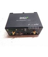 Defective Digi Transport WR31 WR31-L52A-DE1-TB Verizon Router NO Power A... - £81.85 GBP