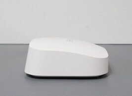 eero Pro 6E Tri-Band AXE5400 Wi-Fi 6E Mesh Router - White image 7