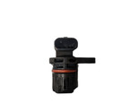 Camshaft Position Sensor From 2015 GMC Sierra 1500  5.3 12623093 - $19.95