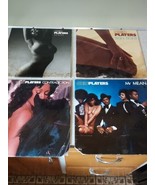 Ohio Players Lot of 4 - 1970s Record Albums SOUL FUNK MUSIC - $63.70 CAD