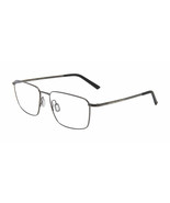 PORSCHE DESIGN P8760 Eyeglasses Eye Glasses C000 GUNMETAL Authentic New ... - €230,56 EUR