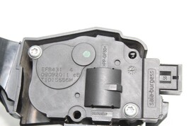 06-11 BMW E90 325I 328I 335I HVAC HEATER VENT FLAP ACTUATOR E6275 image 10