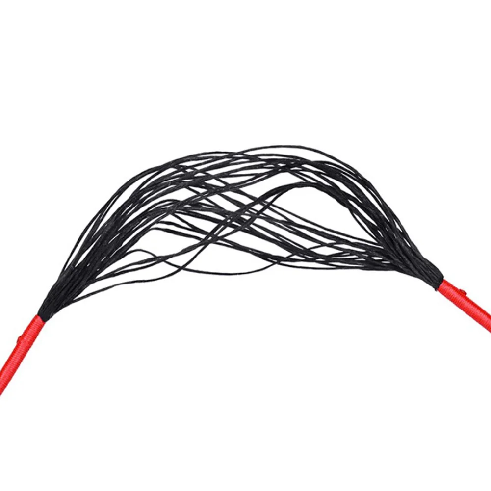 Sporting 1pc 67.5cm Wear Resistant A String High Tensile 26 Inch For CRS-004C As - £23.90 GBP