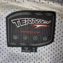 Item image 15