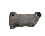 Air Compressor AC Bracket From 2005 Honda Element EX AWD 2.4 - $34.95