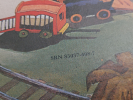 Item image 14