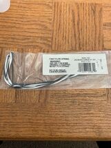 Fast Flite Bow String - $39.48