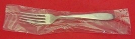 French Antique by Reed &amp; Barton Sterling Silver Regular Fork 7 1/4&quot; New - $88.11