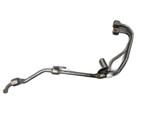 Pump To Rail Fuel Line From 2011 Ford F-150  3.5 CL3E9J323CA Turbo - $34.95