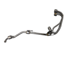 Pump To Rail Fuel Line From 2011 Ford F-150  3.5 CL3E9J323CA Turbo - £27.85 GBP