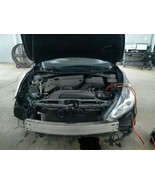 Anti-Lock Brake Part Assembly Sedan Under Hood Fits 17 ALTIMA 104570651 - $108.66
