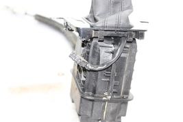 13-15 VOLKSWAGEN PASSAT Floor Transmission Shifter F189 image 3