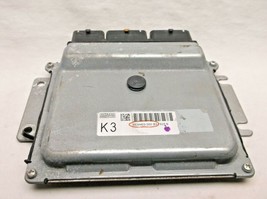 14-15-16-17 Nissan Rogue 2.5L / Usa Built / / Engine /COMPUTER /ECU.PCM - £60.41 GBP