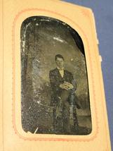Item image 7