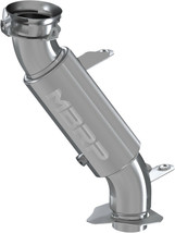 MBRP Race Performance Exhaust Silencer for 20-22 Ski-Doo Summit X Freeride 820 - £269.24 GBP