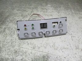 Item image 1 image 1