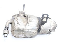 07.5-10 CHEVROLET SILVERADO 2500HD 6.6L LMM A/C ACCUMULATOR DRYER Q6648 image 8